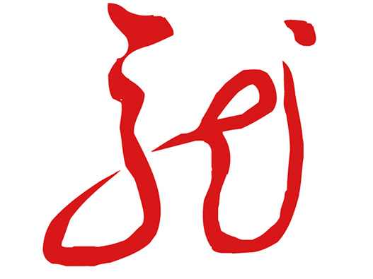 黑龙江卫视设计含义及logo设计理念