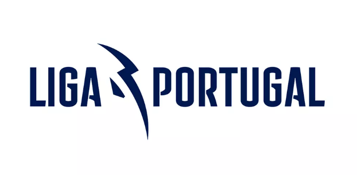葡萄牙图片