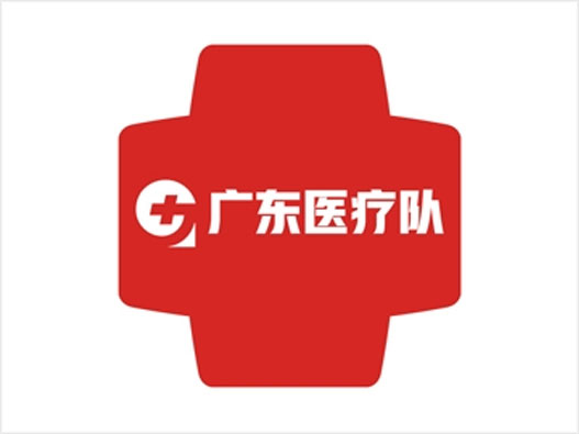 十字商标设计图片
