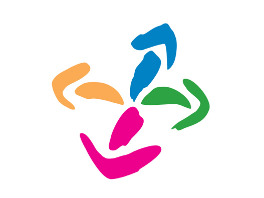 悠游卡logo设计图片