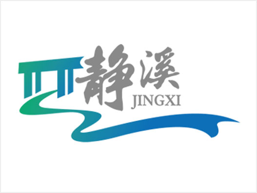 台州学院论坛logo设计