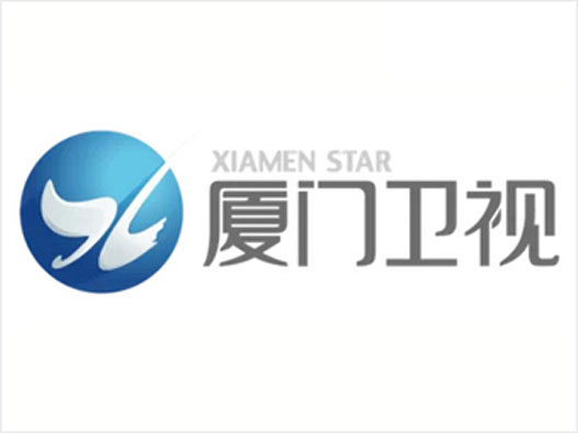 厦门LOGO设计-厦门大学品牌logo设计