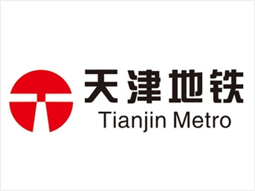 天津商标设计图片