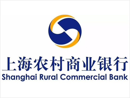上海商标设计图片
