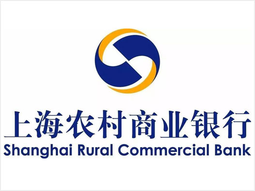 上海商标设计图片