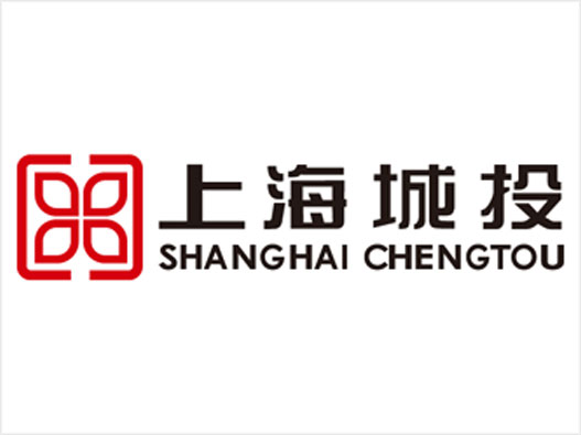 上海商标设计图片