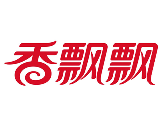 香飘飘奶茶图片logo图片