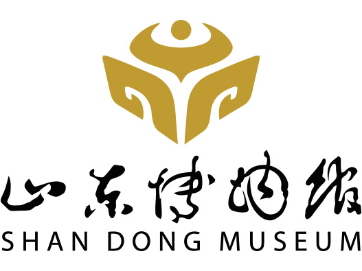 山东省博物馆设计含义及logo设计理念