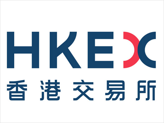 香港商标设计图片