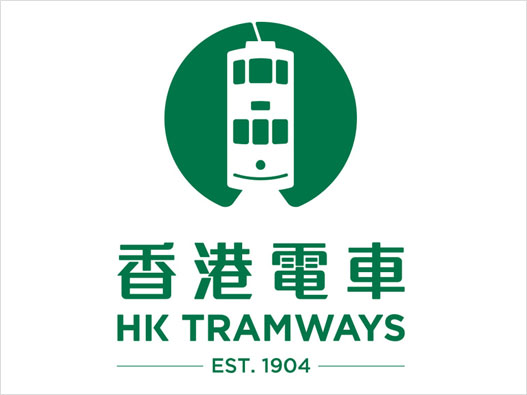 香港商标设计图片