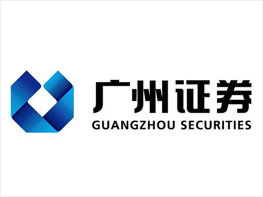 广州证券logo设计