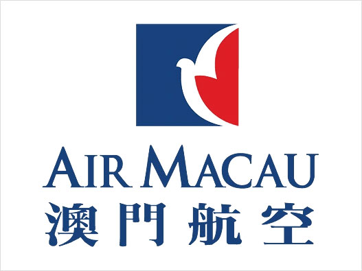 澳门航空