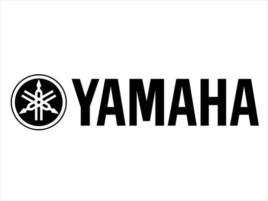 乐器商标logo怎么做？雅马哈乐器品牌logo设计