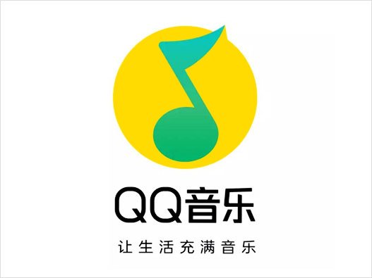 QQ音乐