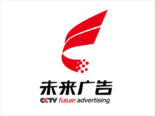 F图形logo设计- 天草中晟品牌logo设计