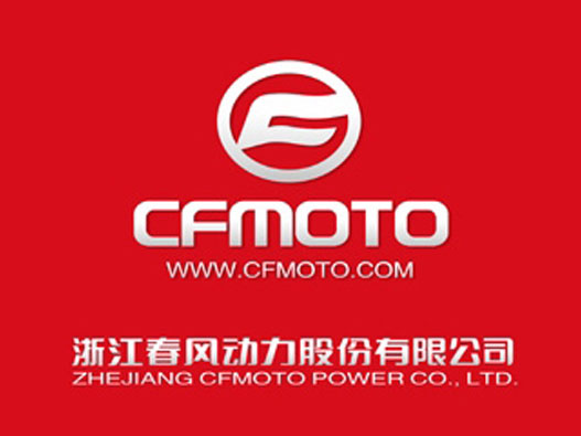 F图形商标设计图片