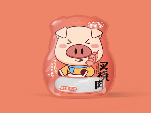 好的包装有什么作用？