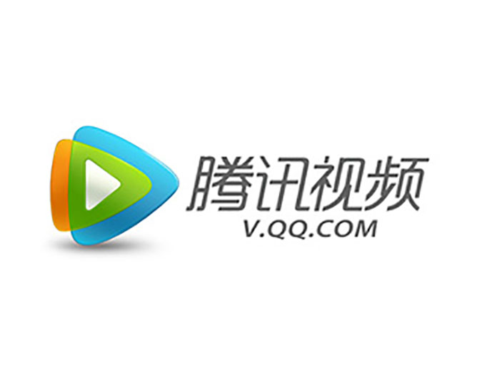 商标logo图片