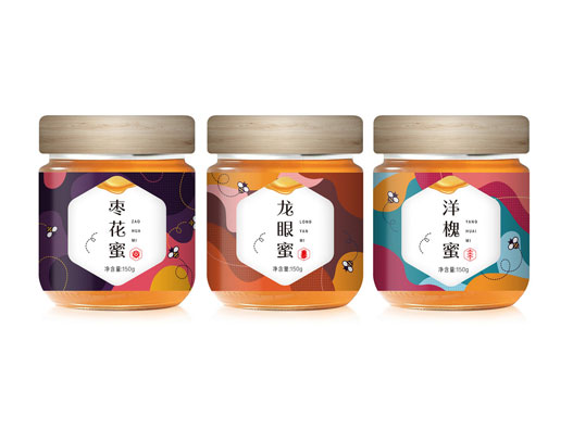 包装设计的基本要求？