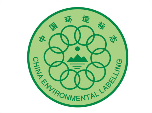 环境保护商标设计图片