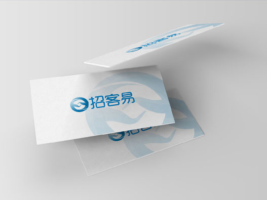 商标设计-如何快速的设计原创的商标logo？