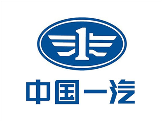 500强LOGO设计-中国铁建品牌logo设计