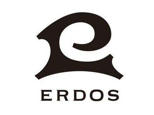 鄂尔多斯logo设计图片