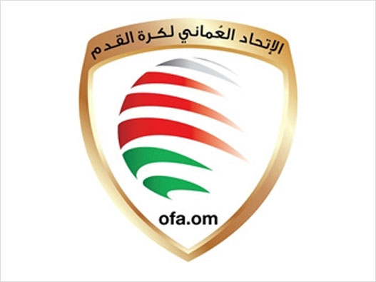 足球队徽商标设计图片