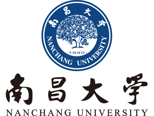 南昌大学logo设计含义及设计理念