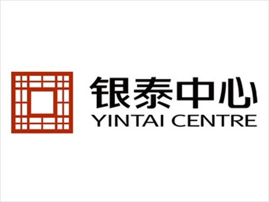 高端商标设计图片
