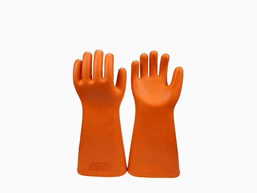 绝缘手套商标注册商标分类属于第几类-电工绝缘手套商标注册属于哪一类？