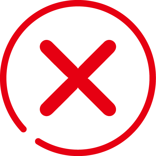 注册商标无效宣告