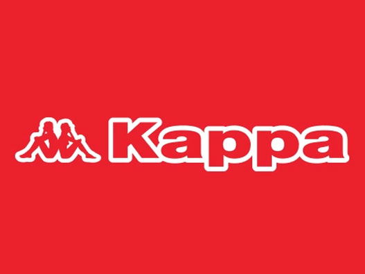 卡帕logo设计含义及设计理念