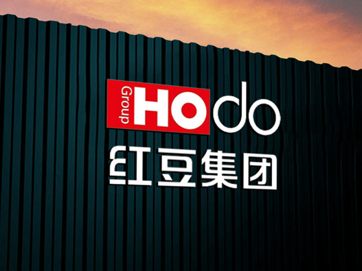 睡衣logo：著名品牌logo设计全解析