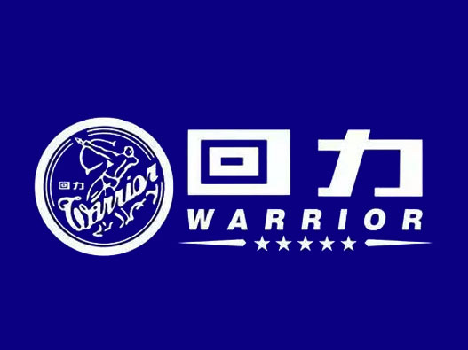 回力logo设计含义及设计理念