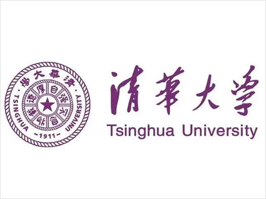 清华大学logo设计含义及校徽标志设计理念