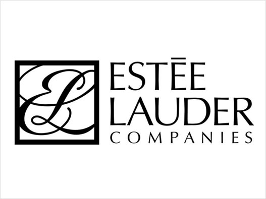 EsteeLauder雅诗兰黛logo设计含义及设计理念