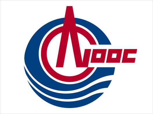 中国海油logo设计含义及设计理念