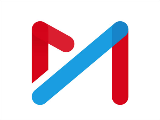 咪咕视频logo设计含义及设计理念