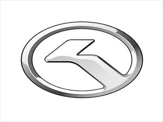 金龙客车logo设计含义及设计理念