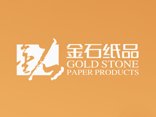 纸巾商标设计图片