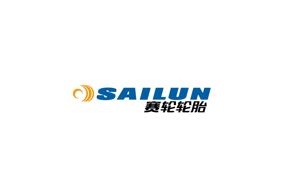 Sailun赛轮轮胎图片