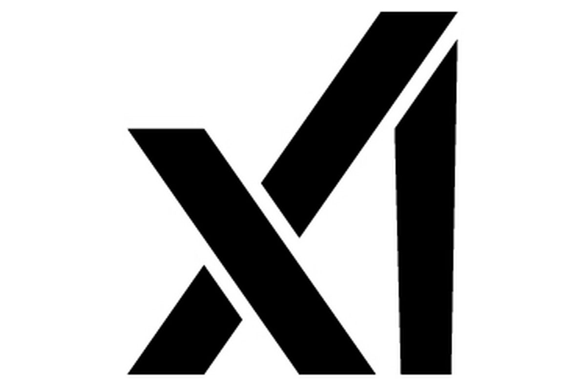 X.AI logo
