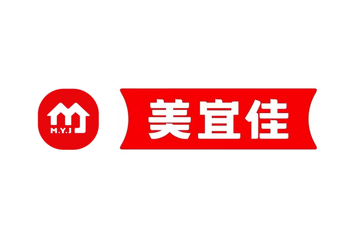 十大便利店logo设计都有什么设计含义及小卖部标志怎么设计大揭秘