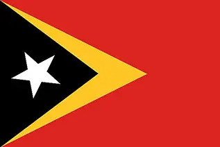 东帝汶商标注册-东盟国际商标申请流程材料时间有效期全解析