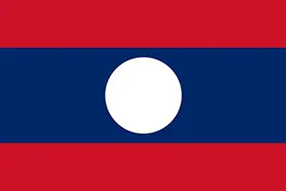 老挝商标注册-东盟国际商标申请流程材料时间有效期全解析