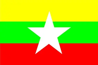 缅甸商标注册-东盟国际商标申请流程材料时间有效期全解析