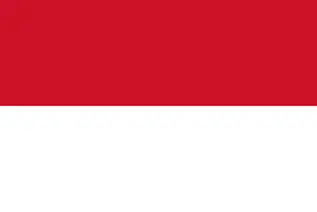 印度尼西亚商标注册-印尼国际商标申请流程材料时间有效期全解析