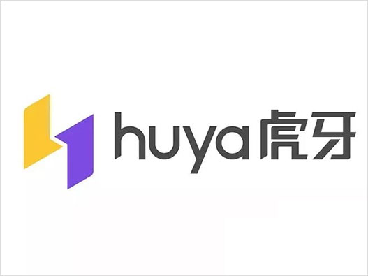 简洁LOGO设计-中国建投集团品牌logo设计