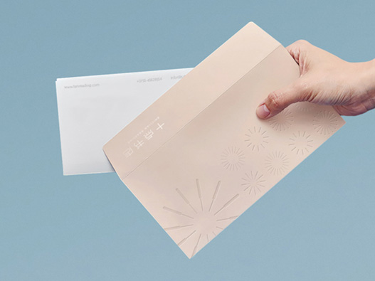 十点书店logo设计图片